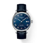 Tissot Le Locle Powermatic 80 Herrenuhr - T006.407.16.043.00